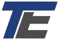 Logo cliente VersionAI 1