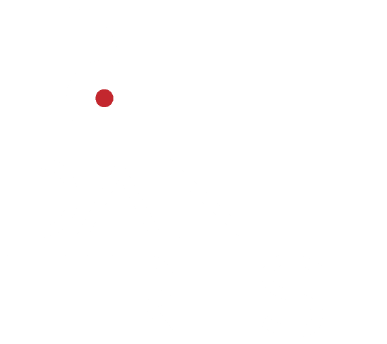 Dante Tires