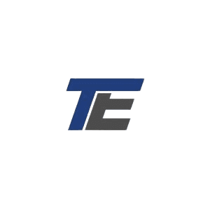 Logo cliente VersionAI 1