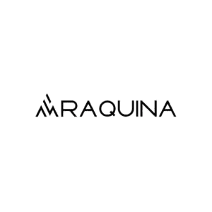 Logo cliente VersionAI 3