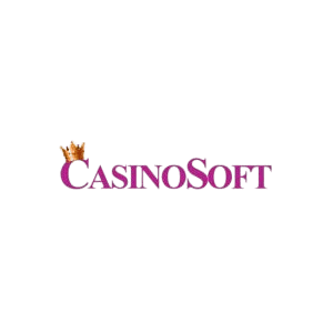 Logo cliente VersionAI 4
