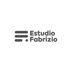 Logo cliente VersionAI 5