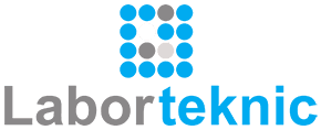 Laborteknic