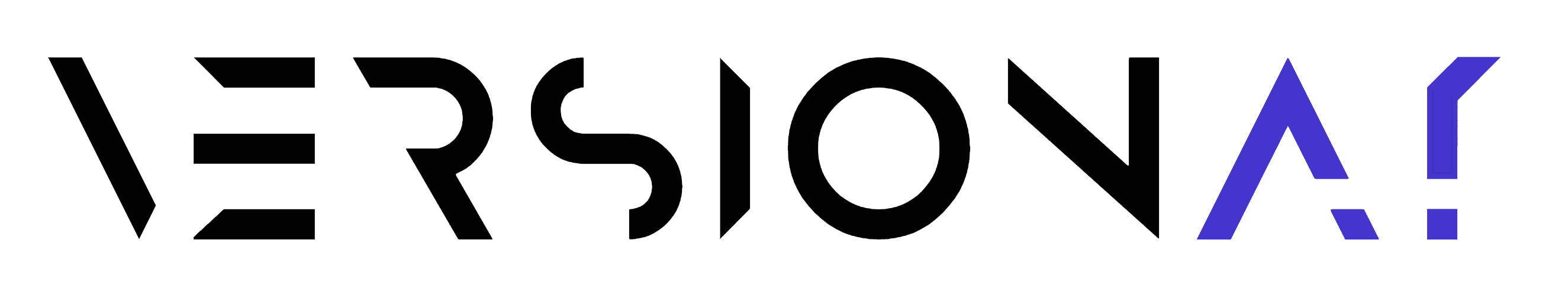 VersionAI