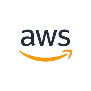 aws-removebg-preview