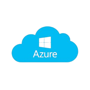azure-removebg-preview