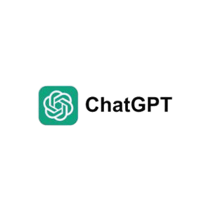 chat_gpt-removebg-preview