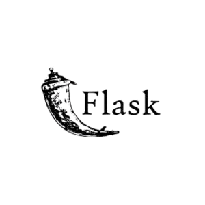 flask-removebg-preview