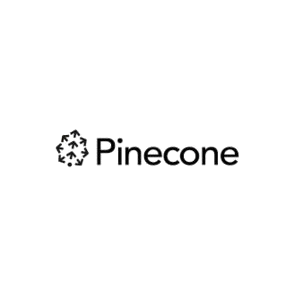 pinecone-removebg-preview