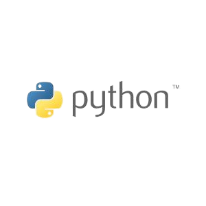 python-removebg-preview